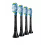 Philips Sonicare Premium Plaque Defence HX9044/88 balenie 4 ks