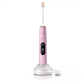 Philips Sonicare ProtectiveClean 4300 HX8311/15 elektrická zubná kefka