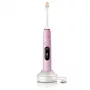 Philips Sonicare ProtectiveClean 4300 HX8311/15 elektrická zubná kefka