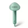 Philips STH3010/70 3000 Series ručný naparovač, 1000 W, 20 g/min pary, zelená