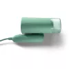 Philips STH3010/70 3000 Series ručný naparovač, 1000 W, 20 g/min pary, zelená
