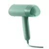 Philips STH3010/70 3000 Series ručný naparovač, 1000 W, 20 g/min pary, zelená