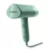 Philips STH3010/70 3000 Series ručný naparovač, 1000 W, 20 g/min pary, zelená