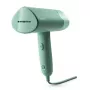 Philips STH3010/70 3000 Series ručný naparovač, 1000 W, 20 g/min pary, zelená