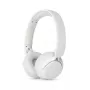 Philips TAH4500WT/00 bezdrôtové on-ear slúchadlá biela