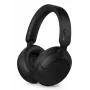 Philips TAH6000BK/00 bezdrôtové on-ear slúchadlá s hybridným aktívnym potlačením hluku, čierna