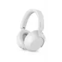 Philips TAH6000WT/00 bezdrôtové on-ear slúchadlá s Active Noise Cancelling, biela