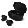 Philips TAT1300BK/00 True Wireless in-ear slúchadlá čierne
