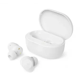 Philips TAT1300WT/00 True Wireless in-ear slúchadlá biele