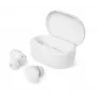 Philips TAT1300WT/00 True Wireless in-ear slúchadlá biele