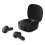 Philips TAT2100BK/00 True Wireless in-ear slúchadlá čierne