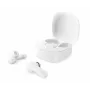 Philips TAT2100WT/00 True Wireless slúchadlá biele