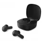 Philips TAT2200BK/00 True Wireless in-ear slúchadlá čierna