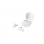 Philips TAT2200WT/00 True Wireless in-ear slúchadlá biele