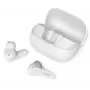 Philips TAT3000WT/00 True Wireless slúchadlá biele