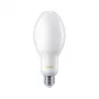 Philips TrueForce Core LED HPL 20-13W E27 830 matný – 13W, 2000lm, 3000K