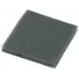 Phobya Ultra tepelná podložka 5W/mK 15x15x1,5mm (1 ks) EOL