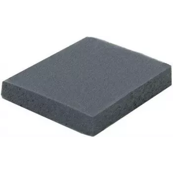 Phobya Ultra Thermal Pad 5W/mK 15x15x3mm (1 kus) 17077