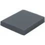 Phobya Ultra Thermal Pad 5W/mK 15x15x3mm (1 kus) 17077
