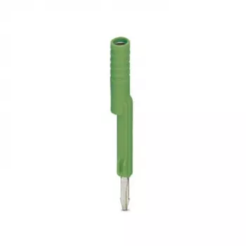 Phoenix 3032758 profilový adaptér PAI-4-FIX GN
