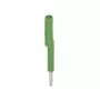 Phoenix 3032758 profilový adaptér PAI-4-FIX GN
