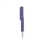 Phoenix 3032761 PAI-4-FIX VT upevňovací adaptér pre radové svorky, sivý