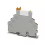 Phoenix Contact 2903370 RIF-0-RPT-24DC/21 reléový modul, 1 prepínač, 6,2 mm, 24 V DC