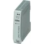 Phoenix Contact 2904374 Typ 2 prepäťová ochrana, 3+1 pól, 275 V AC, 40 kA, DIN lišta