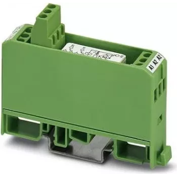 Phoenix Contact EMG 17-REL/KSR-24/21-21-LC reléový modul 2940391