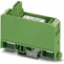 Phoenix Contact EMG 17-REL/KSR-24/21-21-LC reléový modul 2940391
