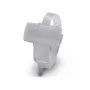 Phoenix Contact 1005211 KMK 3 Označovač káblov pre štítky 40x17mm