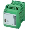 Phoenix Contact MINI-BAT/24DC/0.8AH - 0,8 Ah - 24 V - 0 - 40 °C - 0 - 40 °C - zelená - 67,5 mm (2866666)