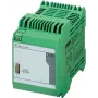 Phoenix Contact MINI-BAT/24DC/0.8AH - 0,8 Ah - 24 V - 0 - 40 °C - 0 - 40 °C - zelená - 67,5 mm (2866666)