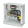 Phoenix Contact SOL-SC-2ST-0-DC-2MPPT-1300FS fotovoltaická combiner skriňa s duálnym MPPT, 1000V DC, požiarnymi spínačmi, IP65