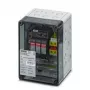 PHOENIX CONTACT Prepäťová ochranná skrinka pre 1 MPPT, Typ 1/Typ 2, 1000 V DC, IP65