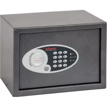 Phoenix Safe SS0301E DIONE hotelový trezor