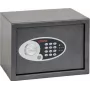 Phoenix Safe SS0301E DIONE hotelový trezor