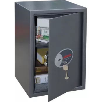 Phoenix Safe SS0804K Vela Home Office ochranný trezor proti vlámaniu
