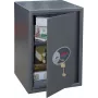 Phoenix Safe SS0804K Vela Home Office ochranný trezor proti vlámaniu