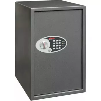 Phoenix Safe SS0805E Vela Home Office ochranný trezor proti vlámaniu