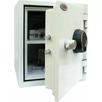 Phoenix Safe Titan FS1282F trezor s číselným zámkom