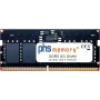 PHS-memory 8GB DDR5 SO-DIMM 5600MHz PC5-44800S Non-ECC Unbuffered CL46 262-Pin 1Rx8 RAM modul pre notebook Asus VivoBook M1502XA-BQ003W SP621536