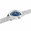 Pierre Cardin pánske hodinky CCP.5013 45mm nerez oceľ quartz analógové