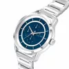 Pierre Cardin pánske hodinky CCP.5013 45mm nerez oceľ quartz analógové