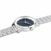 Pierre Cardin pánske hodinky CCP.5025 (45mm)