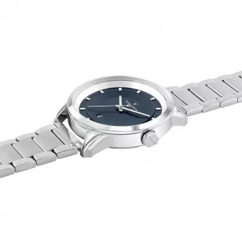 Pierre Cardin pánske hodinky CCP.5025 (45mm)