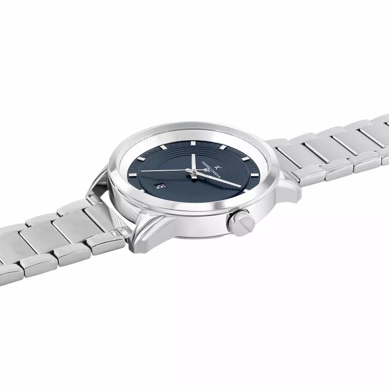 Pierre Cardin pánske hodinky CCP.5025 (45mm)