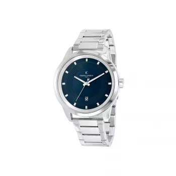 Pierre Cardin pánske hodinky CCP.5025 (45mm)