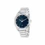 Pierre Cardin pánske hodinky CCP.5025 (45mm)