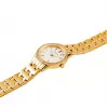 Pierre Cardin dámske analógové quartz hodinky CF.0607.SE.G (30mm)